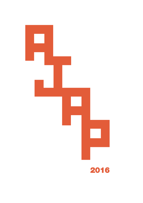 Omnibus lauréat des Albums des Jeunes Architectes et Paysagistes 2016